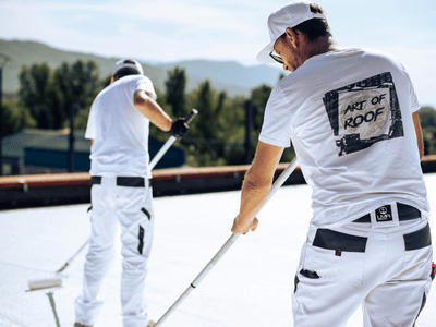 About Siding Replacement LLC Nutley, NJ